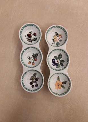 Antipastiere, brand: Tognana, condizioni: Nuovo senza cartellino, €15.00, €16.45 include la Protezione acquisti