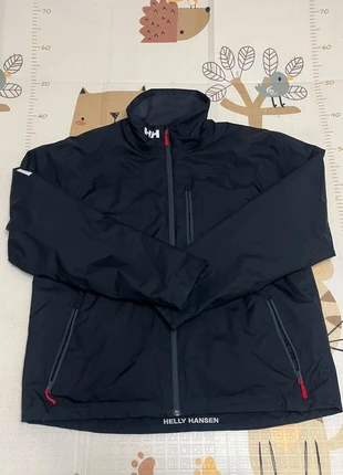 Chaqueta Helly Hansen, marque: Helly Hansen, état: Neuf sans étiquette, taille: XXL, 90,00 €, 95,20 € Protection acheteurs incluse