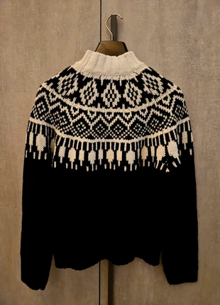 Maglione Invernale, marque: Piombo, état: Neuf sans étiquette, taille: M / 38 / 10, 28,00 €, 30,10 € Protection acheteurs incluse