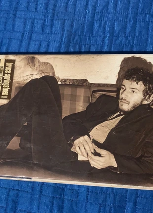bruce springsteen tracks, estado: Muito bom, €40.00, €42.70 inclui Proteção do Comprador