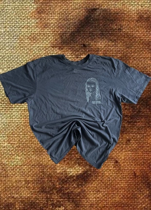 la gioconda gray t shirt L, marque: Pull & Bear, état: Très bon état, taille: L, 13,99 €, 15,39 € Protection acheteurs incluse