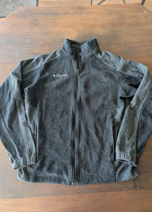 Polaire Columbia, marque: Columbia, état: Très bon état, taille: M, 14,00 €, 15,40 € Protection acheteurs incluse