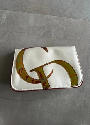 pochette, brand: Christian Dior, condizioni: Nuovo senza cartellino, €10.00, €11.20 include la Protezione acquisti