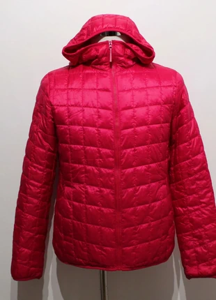 Doudoune / Puffer / Uniqlo / Taille M, marque: Uniqlo, état: Très bon état, taille: M / 38 / 10, 35,00 €, 37,45 € Protection acheteurs (Pro) incluse