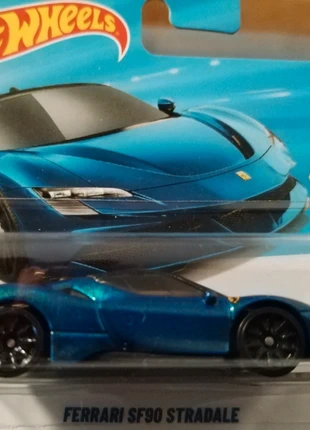 Hotwheels, marque: Hot Wheels, état: Neuf avec étiquette, taille: Taille unique, 4,00 €, 4,90 € Protection acheteurs incluse