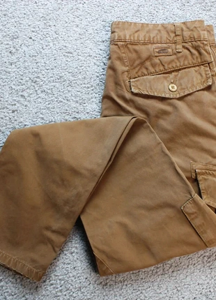 Pantalon / Cargo / Pants / Oxbow / Taille W28, marque: Oxbow, état: Bon état, taille: W36 | FR 46, 17,00 €, 18,55 € Protection acheteurs (Pro) incluse