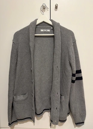 Chaqueta cárdigan estilo teenager Only&Sons talla L, marque: ONLY & SONS, état: Bon état, taille: L, 5,00 €, 5,95 € Protection acheteurs incluse