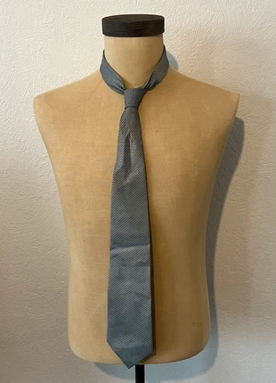 Cravate Milford clan polyester, marque: Milford Clan, état: Bon état, 2,00 €, 2,80 € Protection acheteurs incluse