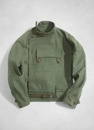 Veste vintage oldschool 90s unisexe, marque: Vintage Dressing, état: Très bon état, taille: L, 96,99 €, 102,54 € Protection acheteurs incluse