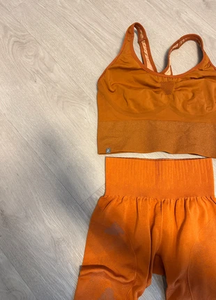 Sport/Yoga Set, brand: Decathlon, condizioni: Buone, taglia: S / IT 40 / EU 36, €8.00, €9.10 include la Protezione acquisti