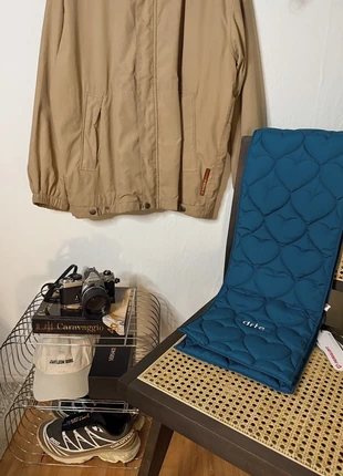 Arte Antwerp padded scarf/sjaal, merk: Arte, staat: Nieuw met prijskaartje, € 55,00, € 58,45 inclusief Kopersbescherming