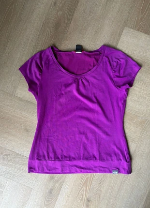 The North Face Women ( Size M ), merk: The North Face, staat: Heel goed, maat: M / 38 / 10, € 4,95, € 5,90 inclusief Kopersbescherming