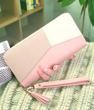 Nieuwe portemonnee, merk: Kbt, staat: Nieuw met prijskaartje, € 7,50, € 8,58 inclusief Kopersbescherming