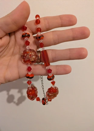 Necklace, marque: Set, état: Très bon état, 3,00 €, 3,85 € Protection acheteurs incluse