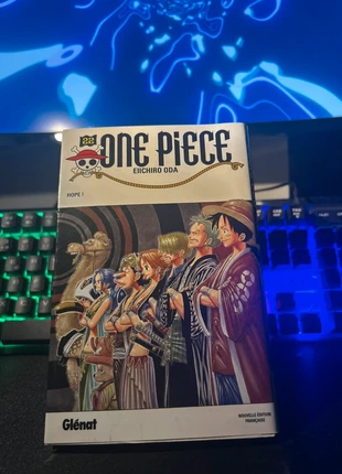 One piece tome 22, état: Neuf sans étiquette, 7,30 €, 8,37 € Protection acheteurs incluse