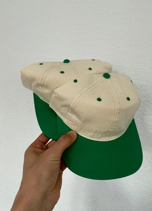 Lot of 2 snapback deadstock hats, marque: Vintage Dressing, état: Neuf sans étiquette, taille: Taille unique, 19,00 €, 20,65 € Protection acheteurs incluse