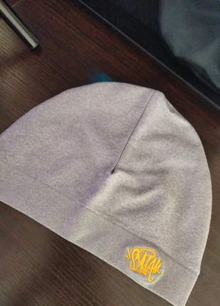 Bonnet Syna World, marque: Syna World, état: Neuf avec étiquette, taille: Taille unique, 10,00 €, 11,20 € Protection acheteurs incluse