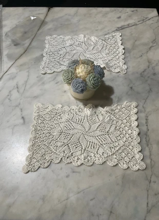 Set di centri, marque: Set, état: Très bon état, 2,00 €, 2,80 € Protection acheteurs incluse