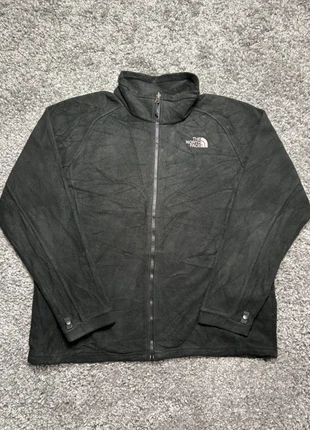 Veste polaire The North Face noire XL femme, marca: The North Face, estado: Muy bueno, tamaño: XL / 42 / 14, 29,00 €, 31,15 € Protección al comprador Pro incluida