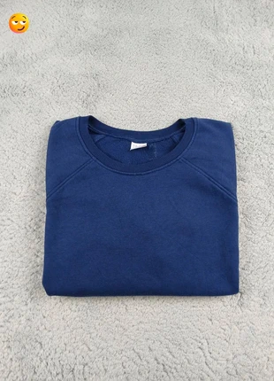 Pull Marine Time and Tru Vintage Taille S (4-6 ans) - Enfant, brand: Time and Tru, condizioni: Ottime, taglia: S, €14.90, €16.35 include la Protezione acquisti Pro