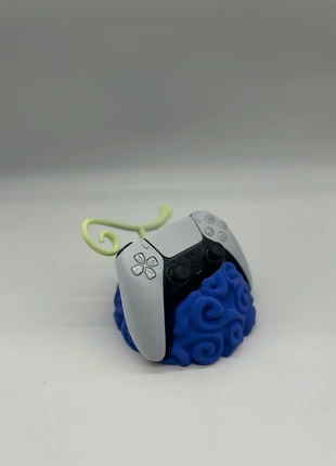 Support Gomu Gomu no mi, marque: Onikatanaa, état: Très bon état, 15,00 €, 16,45 € Protection acheteurs (Pro) incluse