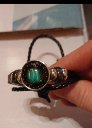 Bracelet, état: Neuf sans étiquette, 8,00 €, 9,10 € Protection acheteurs incluse