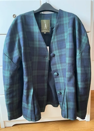 Blazer MaraVic, marque: marÁvic, état: Neuf avec étiquette, taille: XS / 34 / 6, 140,00 €, 147,70 € Protection acheteurs incluse