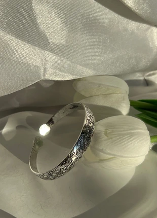 Vintage bracelet, marca: Vintage Dressing, estado: Muito bom, €7.50, €8.58 inclui Proteção do Comprador Pro