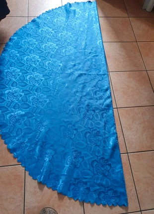 Nappe ronde, brand: sans marque, condizioni: Nuovo senza cartellino, €6.00, €7.00 include la Protezione acquisti