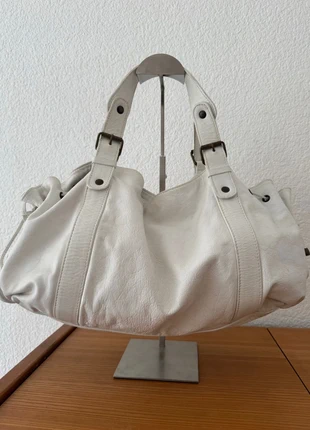 Sac à main Gérard Darel 24h, brand: Gerard Darel, condition: Very good, €210.00, €221.20 includes Buyer Protection