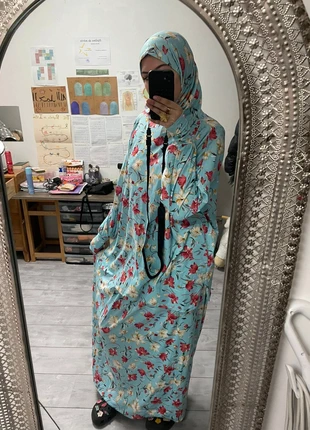 Ensemble prière malaisien kit 3 pièces, marque: malaisien, état: Neuf avec étiquette, taille: Taille unique, 25,00 €, 26,95 € Protection acheteurs incluse