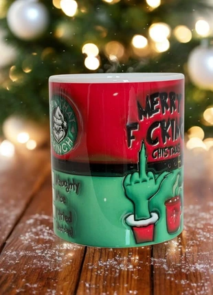 Grinch, marca: ET, estado: Muito bom, €10.00, €11.20 inclui Proteção do Comprador Pro