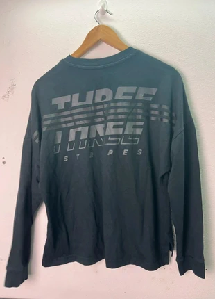 Sweatshirt adidas S vintage, brand: adidas, condizioni: Ottime, taglia: S, €4.00, €4.90 include la Protezione acquisti