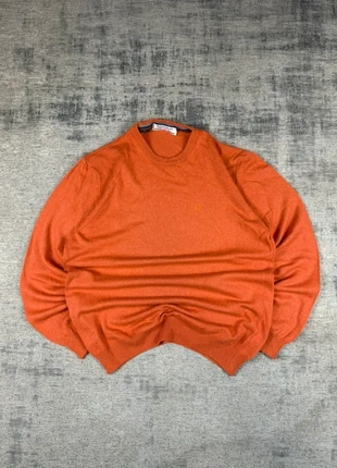 Pullover Cashmere Vintage 90s, brand: Vintage Dressing, condizioni: Ottime, taglia: M, €15.00, €16.45 include la Protezione acquisti Pro