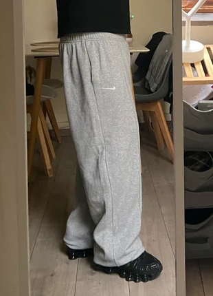 Jogging Nike solo swoosh, brand: Nike, condition: Very good, size: M, €64.90, €68.85 includes Buyer Protection Pro