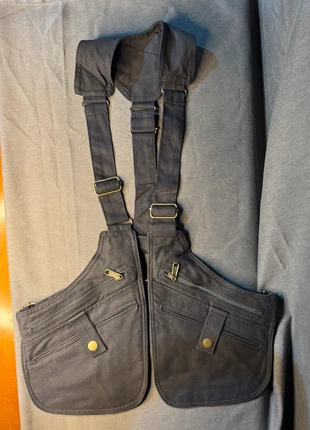 Fondina, marque: Festival, état: Neuf sans étiquette, 65,00 €, 68,95 € Protection acheteurs incluse