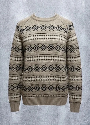 Pull à motifs Timberland | Taille XL | 100% coton, marca: Timberland, estado: Muito bom, tamanho: XL, €20.00, €21.70 inclui Proteção do Comprador Pro