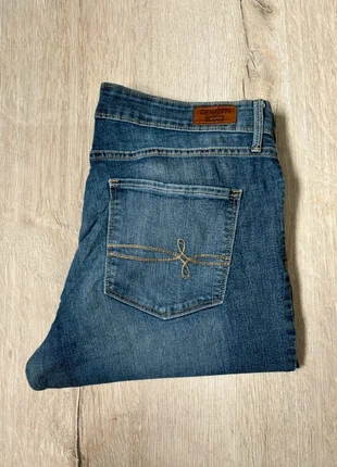 Jean Lévi’s Modern Skinny W30, marque: Levi's, état: Très bon état, taille: L / 40 / 12, 15,00 €, 16,45 € Protection acheteurs (Pro) incluse