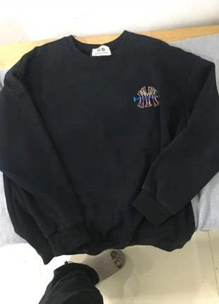 Sweat à capuche epais, état: Très bon état, taille: XXL, 3,00 €, 3,85 € Protection acheteurs incluse