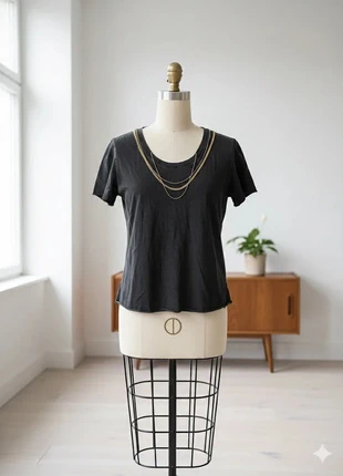 Teeshirt vintage taille 36, brand: Vintage, condition: Very good, size: S / 36 / 8, €25.00, €26.95 includes Buyer Protection