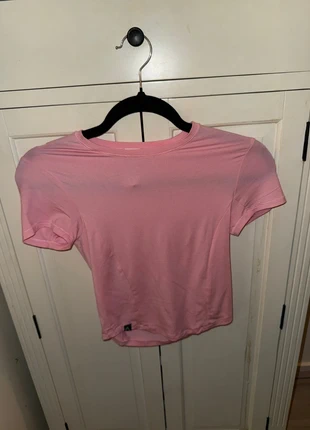 Oner Active Mellow Soft Mid Shirt, merk: Oner Active, staat: Nieuw zonder prijskaartje, maat: XS / 34 / 6, € 12,00, € 13,30 inclusief Kopersbescherming