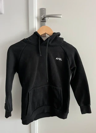 Sweat AYBL, brand: AYBL, condition: Very good, size: XS / 34 / 6, €8.00, €9.10 includes Buyer Protection