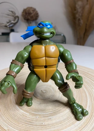 Jouet vintage tmnt, marque: Playmates Toys, état: Bon état, taille: Taille unique, 3,90 €, 4,80 € Protection acheteurs (Pro) incluse
