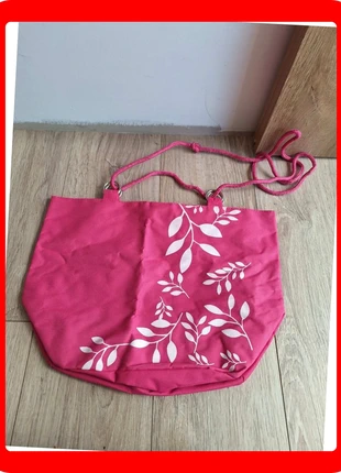 Sac fourre tout, condition: Very good, €1.00, €1.75 includes Buyer Protection Pro