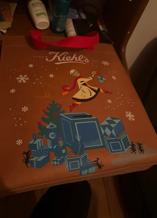 Colis surprise dans le sac, marca: Surprise, estado: Novo sem etiquetas, €1.00, €1.75 inclui Proteção do Comprador