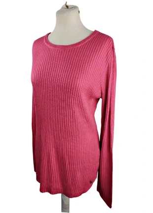 Magnifique Pull Calvin Klein, marque: Calvin Klein, état: Très bon état, taille: M / 38 / 10, 14,90 €, 16,35 € Protection acheteurs incluse