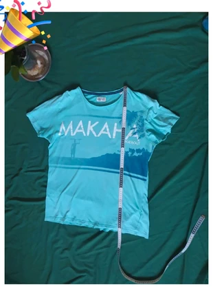 Belle camiseta Sprit/ Très Jolie t-shirt dessin animéTXL cotton 00s dto lotes🌹, marque: Vintage Dressing, état: Très bon état, taille: XL, 9,99 €, 11,19 € Protection acheteurs incluse