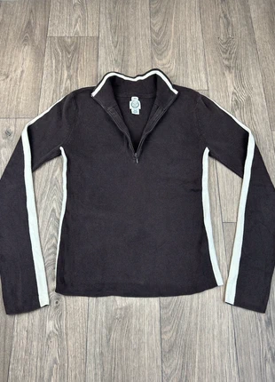 Half-zip Ralph Lauren, brand: Ralph Lauren, condizioni: Ottime, taglia: M / IT 42 / EU 38, €25.00, €26.95 include la Protezione acquisti