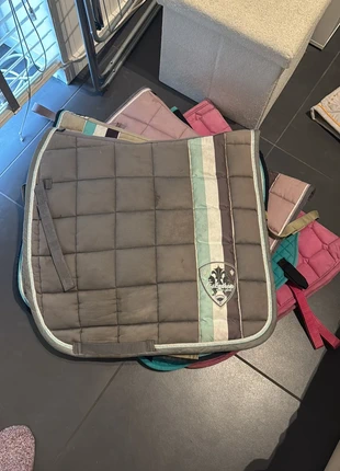 Dekjes maat full, marque: Eskadron, état: Très bon état, 5,00 €, 5,95 € Protection acheteurs incluse