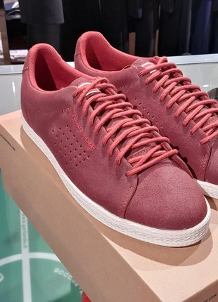 Scarpe, brand: Le Coq Sportif, condizioni: Nuovo con cartellino, taglia: 36, €35.00, €37.45 include la Protezione acquisti Pro